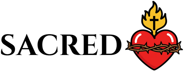 Sacred Heart